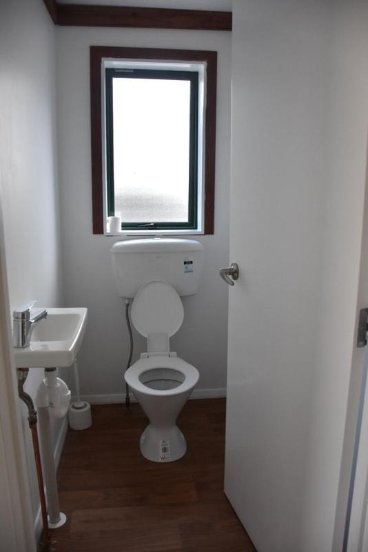 Ladysmith Cottage Roxburgh المظهر الخارجي الصورة