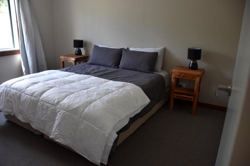 Ladysmith Cottage Roxburgh المظهر الخارجي الصورة