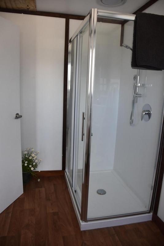 Ladysmith Cottage Roxburgh المظهر الخارجي الصورة